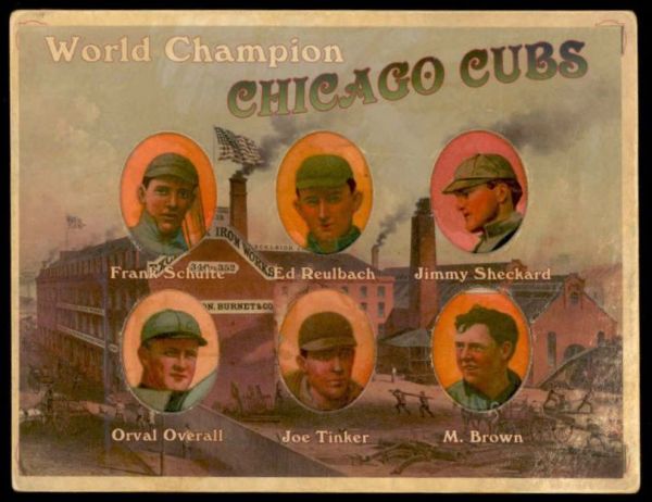 10HDC 51 Chicago Cubs.jpg